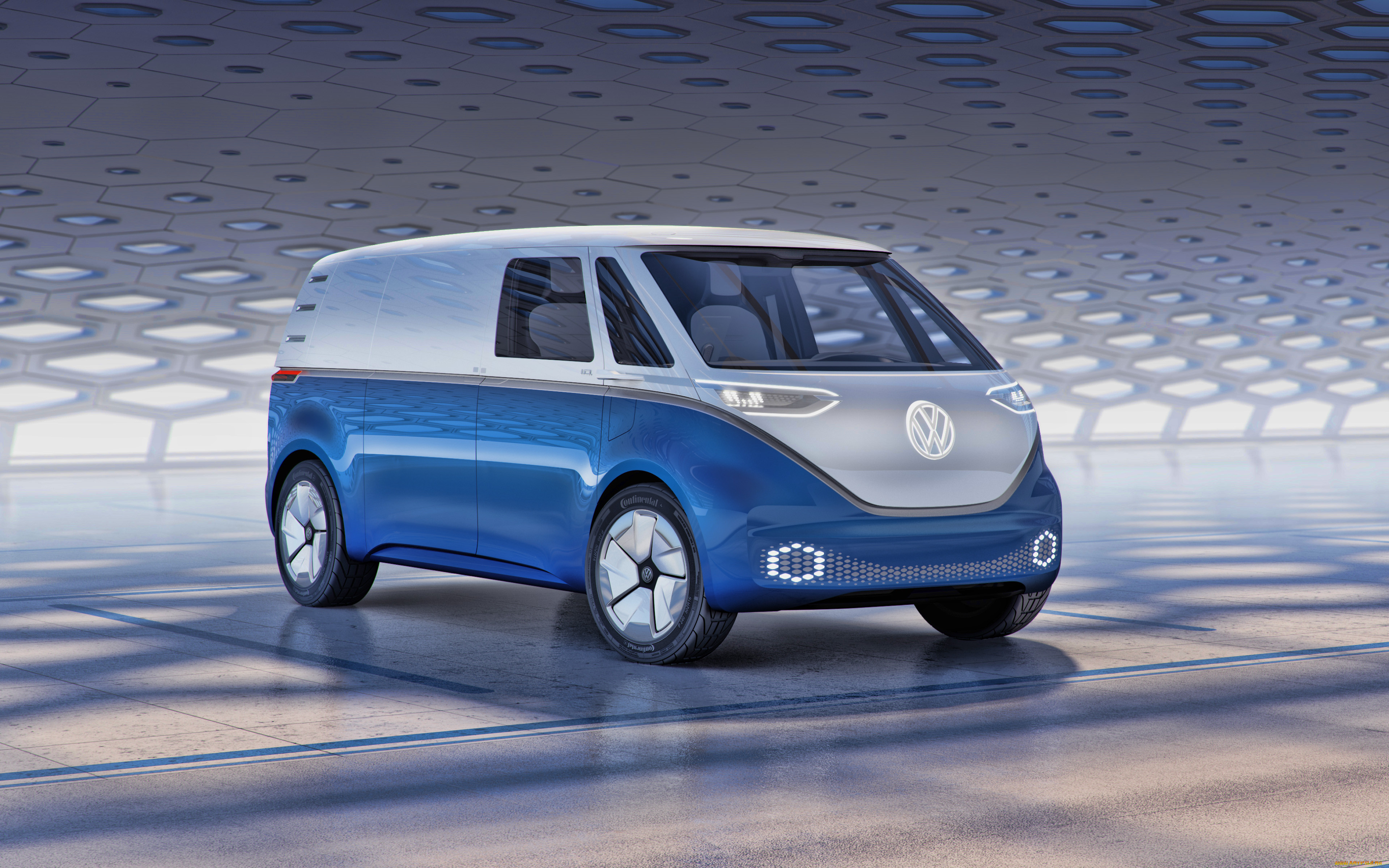 Электромобиль минивэн. Фольксваген ID Buzz. VW ID Buzz Cargo. Volkswagen Electric car 2021.